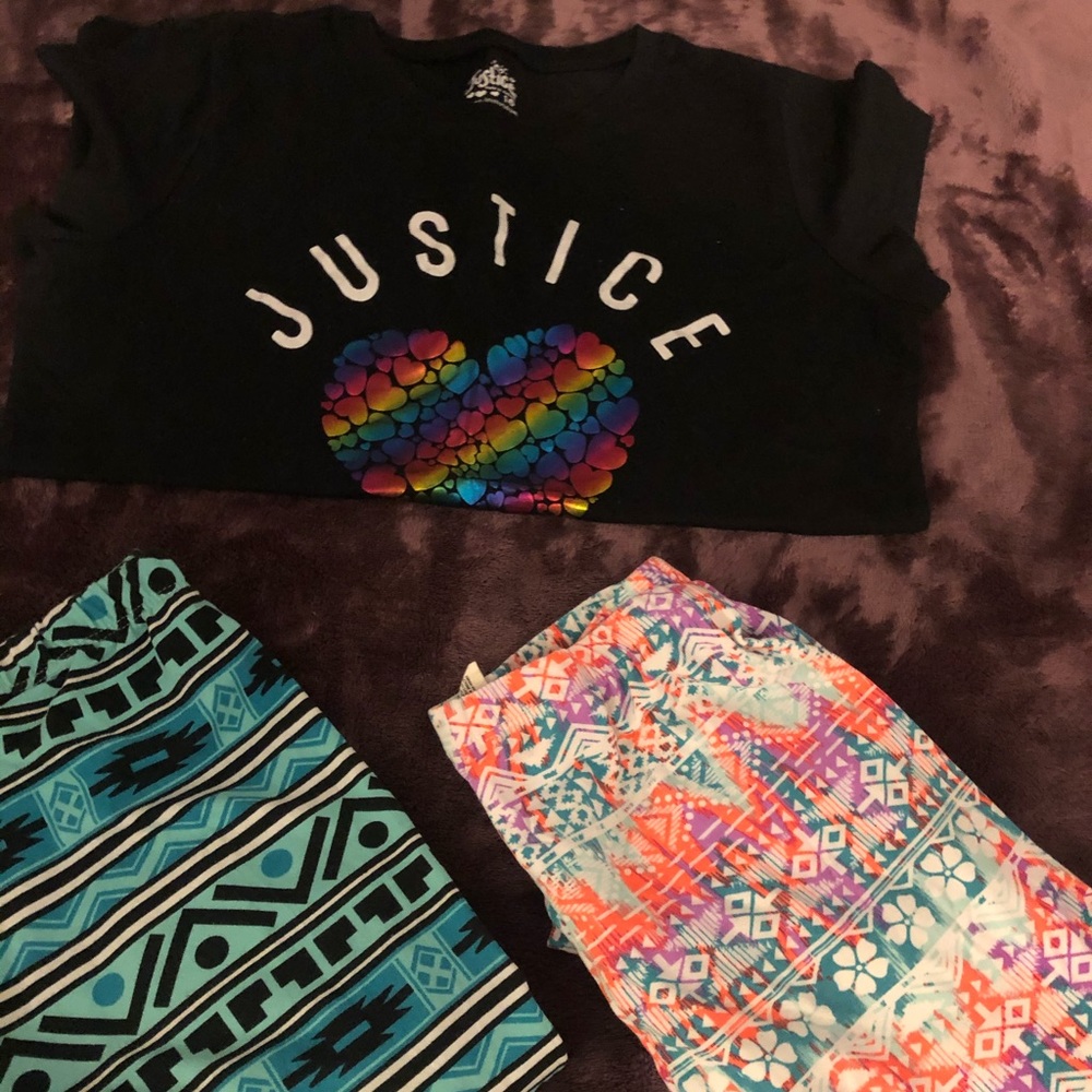 Kids 2for $35 bundle deal
